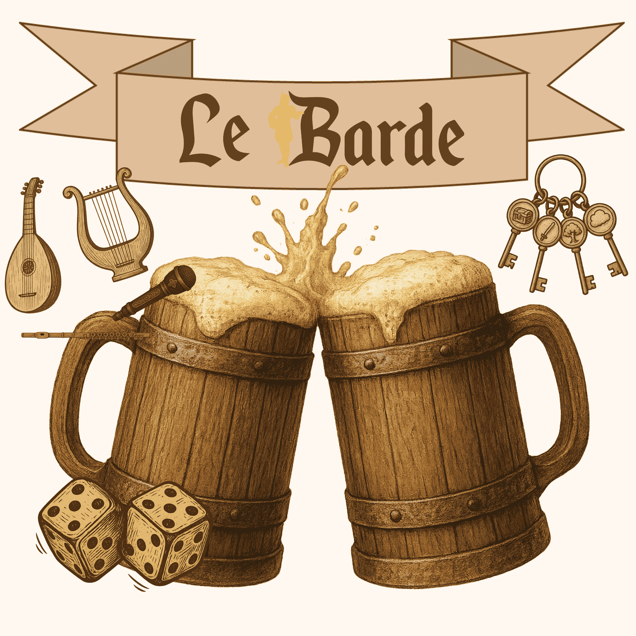 Visuel crowdfunding(11).png